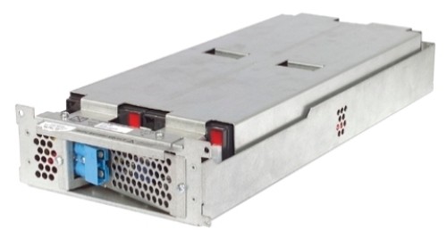 

Батарея для ИБП APC by Schneider Electric RBC43
