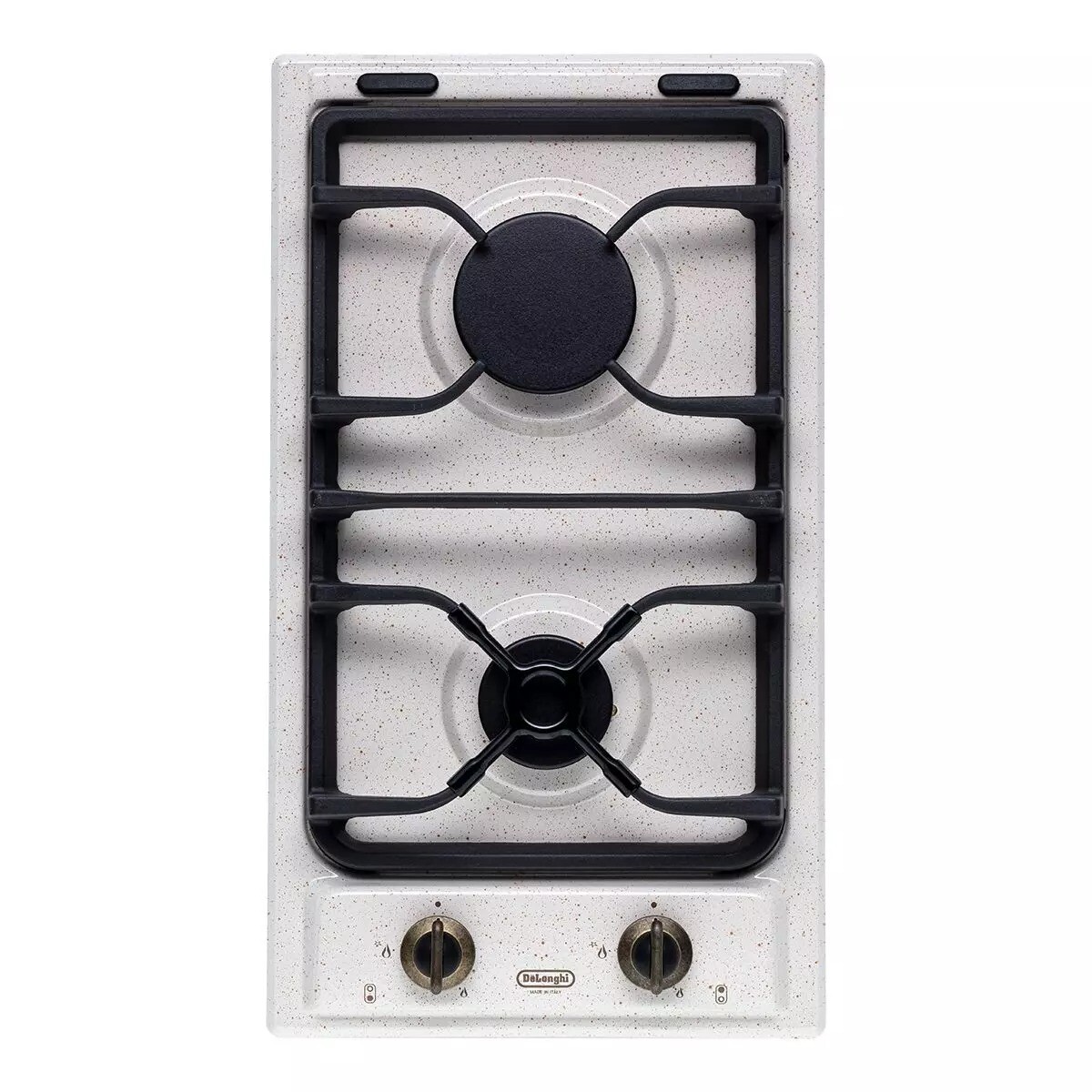 

Газовая варочная панель De'Longhi AV 23/1 ASV CD