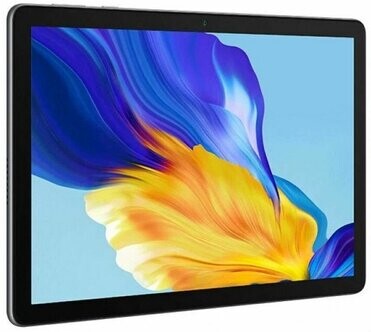 

Планшет Honor Pad X8 4/64GB blue (AGM3-W09HN)