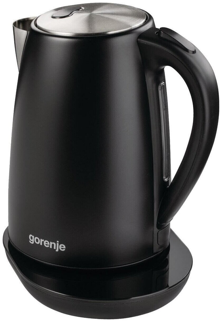 

Чайник Gorenje K17TRB