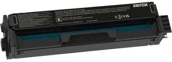 

Картридж Xerox 006R04387 черный