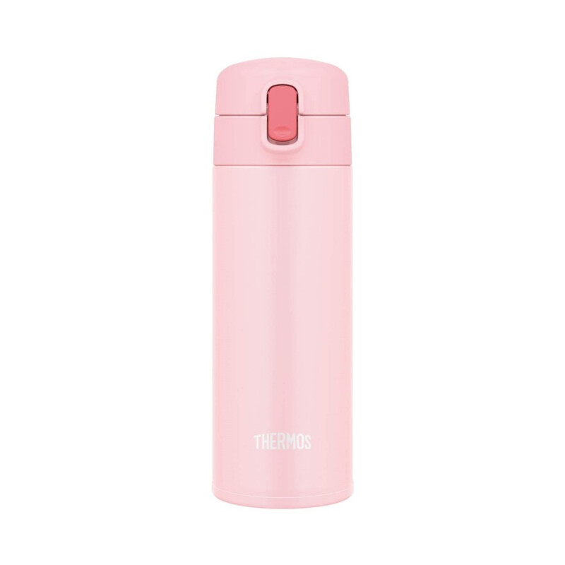 

Термос Thermos FJM-350 LP розовый (561565)