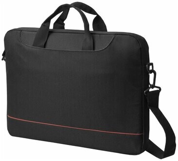 

Сумка для ноутбука Portcase KCB-141BK black