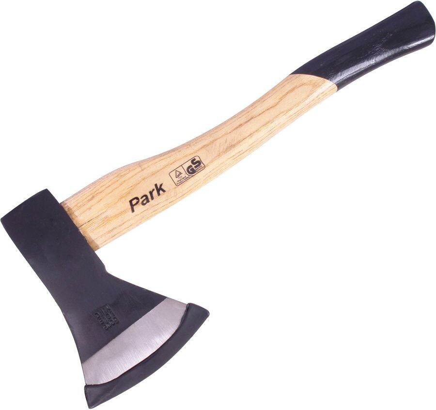 

Топор Park AXE8RBF (354208)