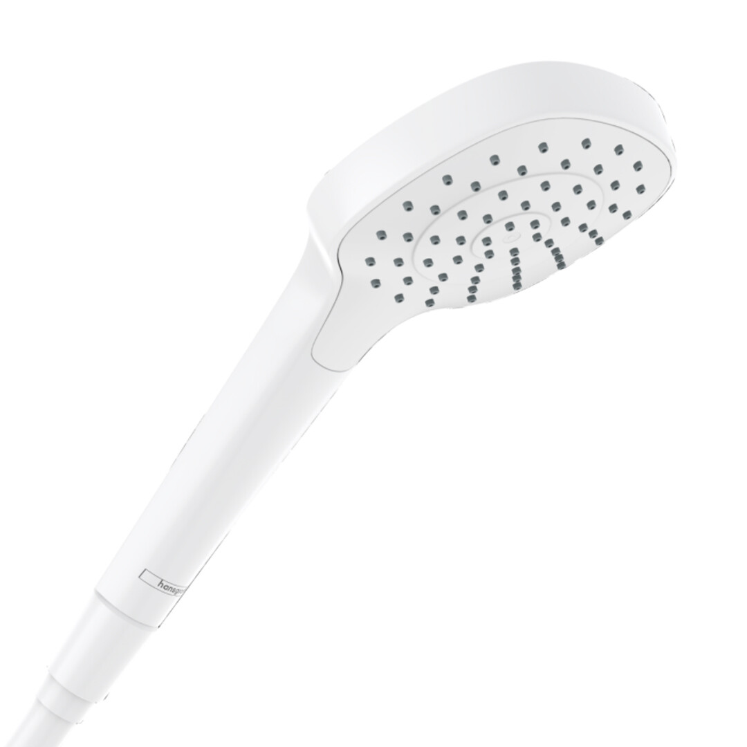 

Душевая лейка HansGrohe Croma Select E 1jet 26815700