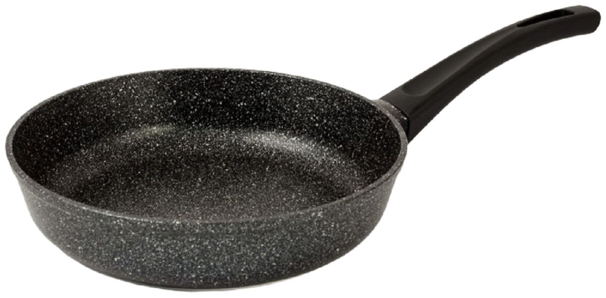 

Сковорода TimA Вдохновение Д240 (ВДБ-124)