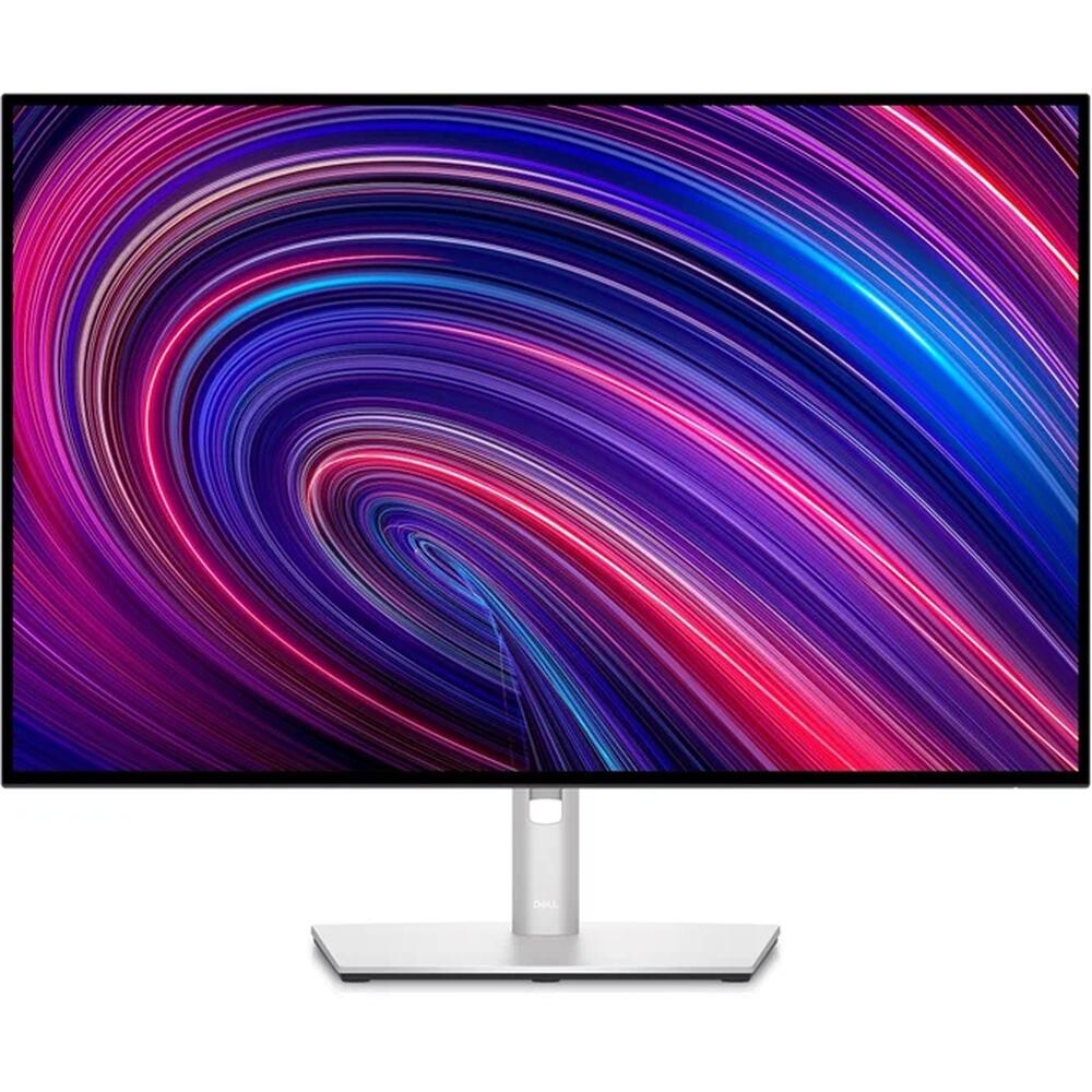 

Монитор DELL U3023E