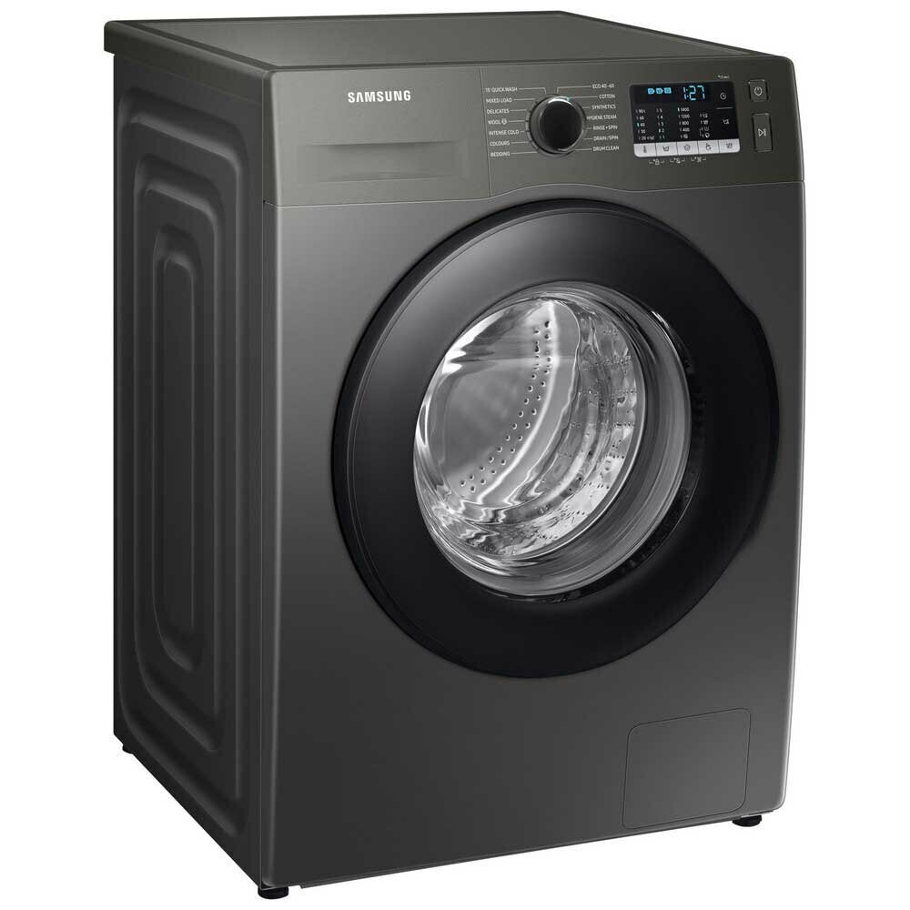 

Стиральная машина Samsung WW90TA046AX