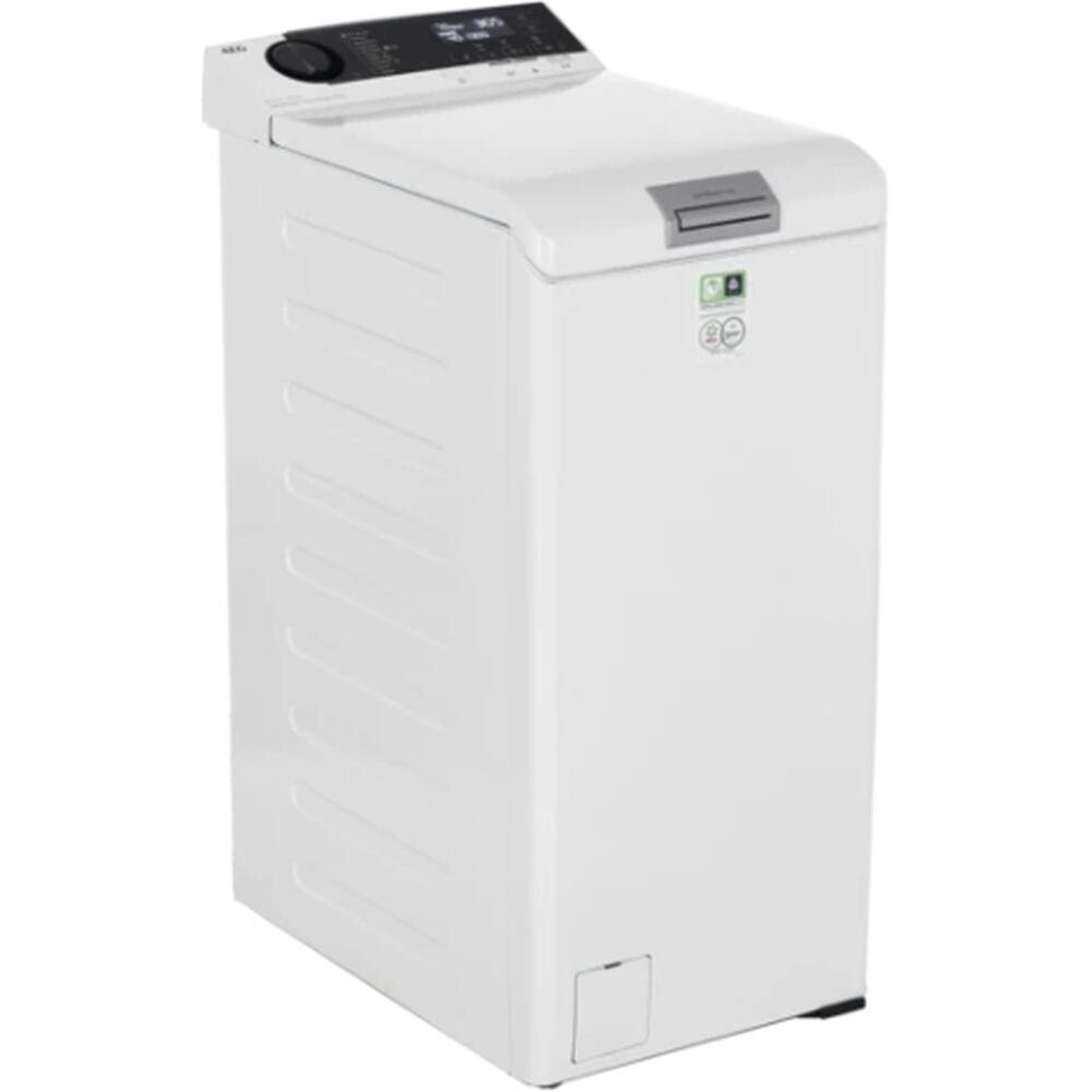 

Стиральная машина AEG LTR7E373AE