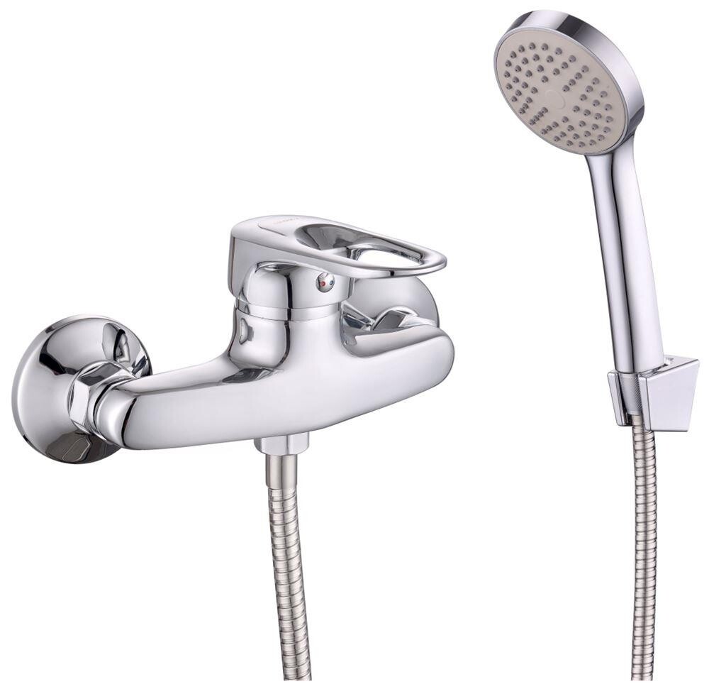 

Смеситель для ванны Gota Rocio Salamanca G167010