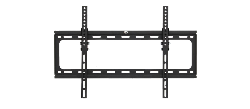 

Кронштейн для ТВ Doffler WB 4720