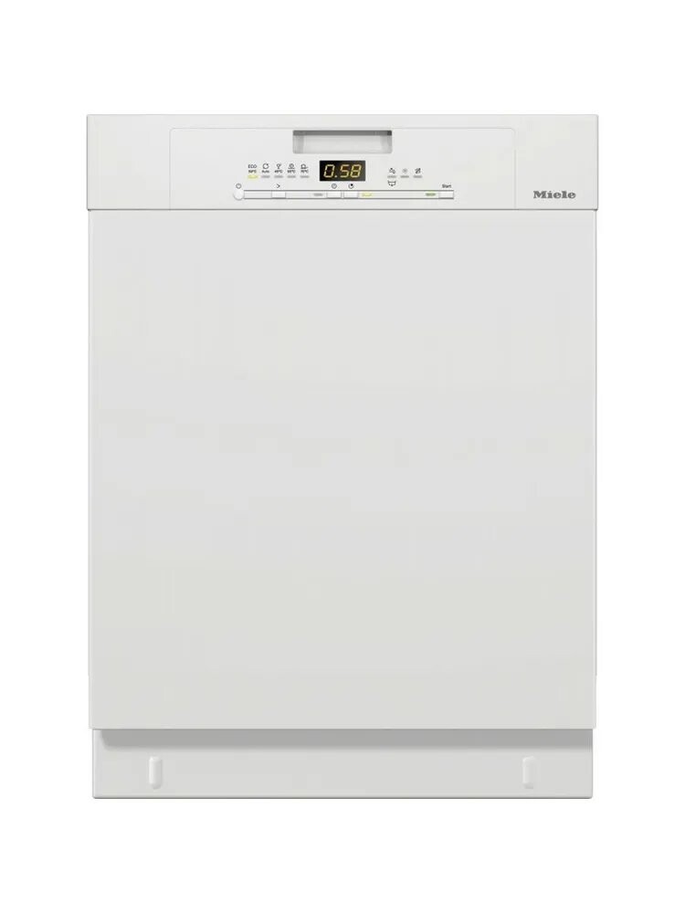 

Посудомоечная машина Miele G 5022 SCU