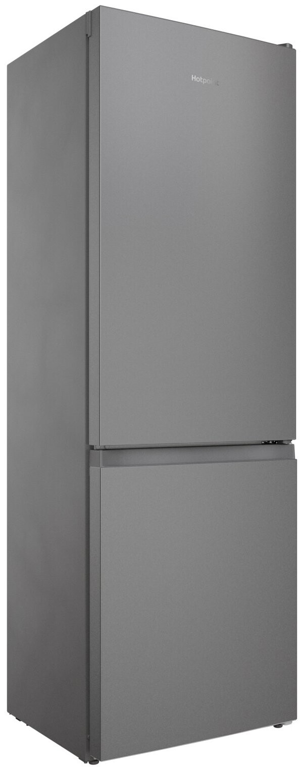 

Холодильник Hotpoint HT 4180 S