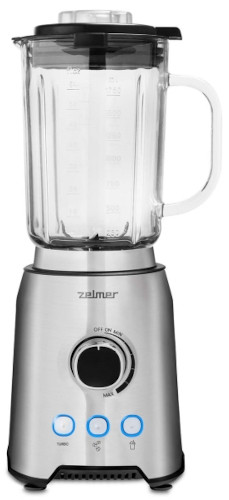 

Блендер Zelmer ZSB4799B