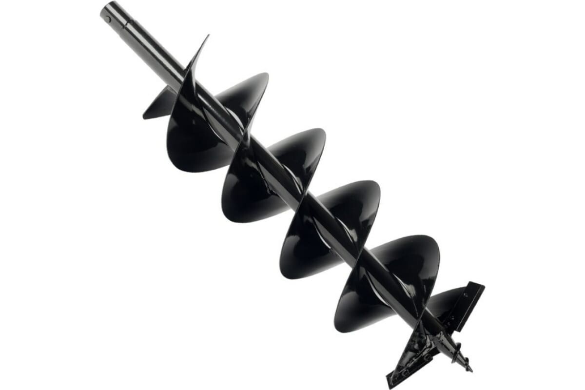 

Шнек для мотобура Patriot D 200B (742004456)