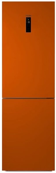 

Холодильник Haier C2F636CORG