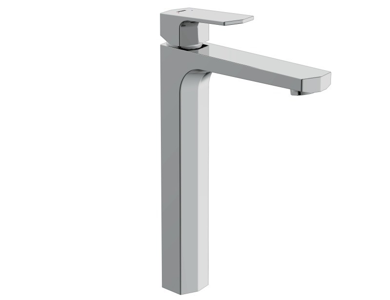 

Смеситель для раковины Cersanit WISLA 63059