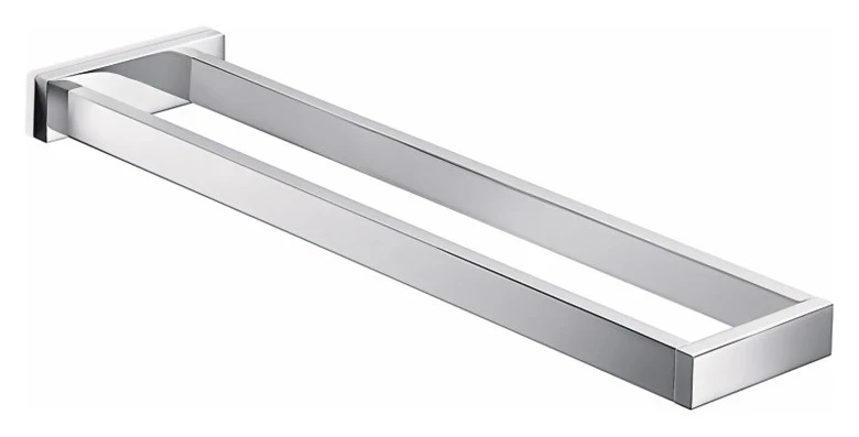 

Аксессуар для ванной INDA LEA A19150CR Полотенцедержатель