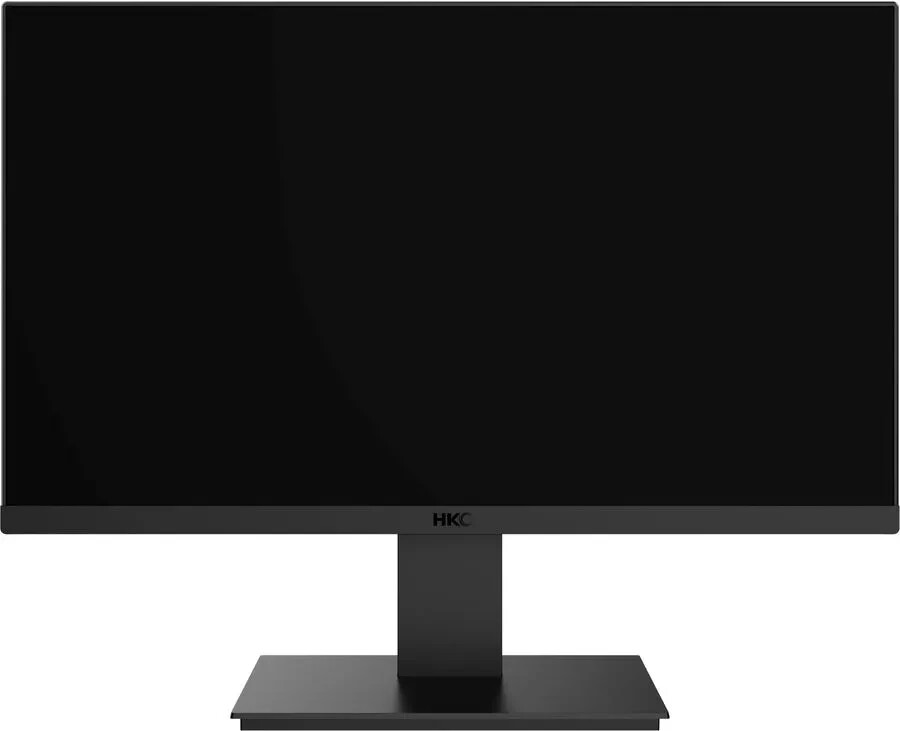 

Монитор HKC MB21V13