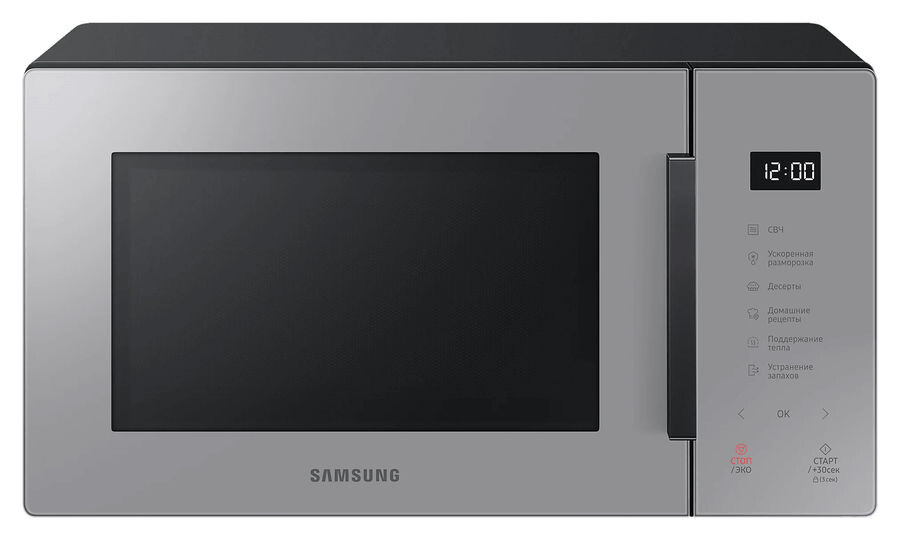 

Микроволновая печь Samsung MS23T5018AG