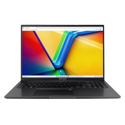 

Ноутбук Asus X1605ZA-MB366 no OS black (90NB0ZA3-M00KF0)