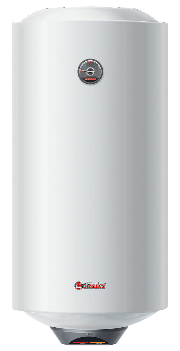 

Водонагреватель Thermex ERS 100 V Thermo