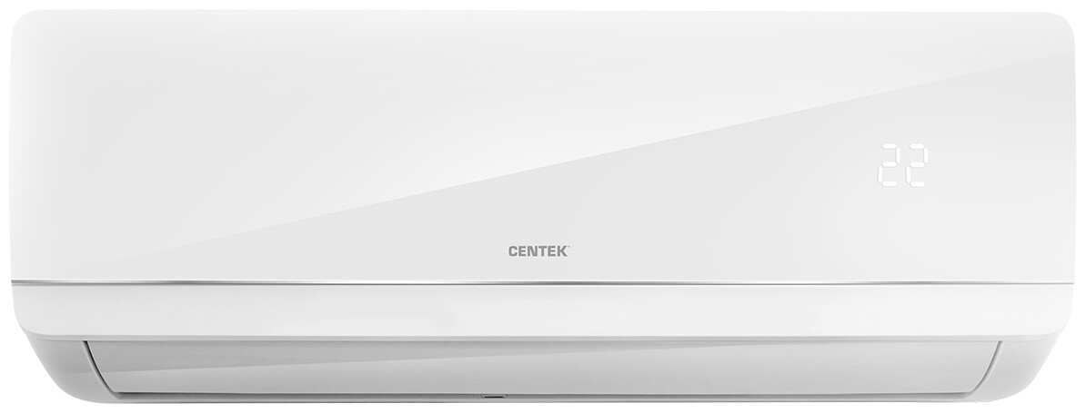 

Сплит-система Centek CT-65A12