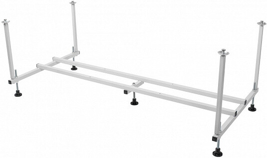 

Для ванны Jacob Delafon Odeon Up каркас 150х70 (SF6060RU-NF)