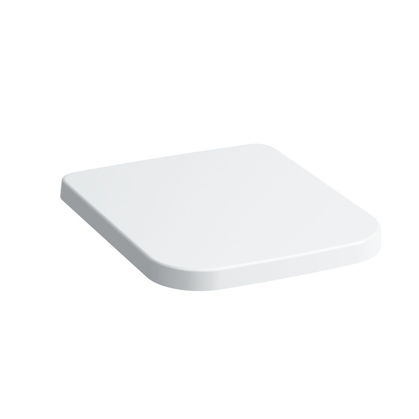 

Сиденье для унитаза Laufen PRO S (8.9196.1.000.000.1)