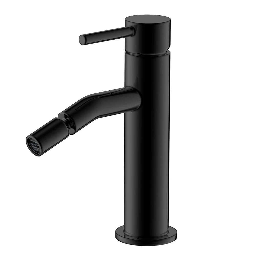 

Смеситель для биде Aquame Siena AQM 6216MB