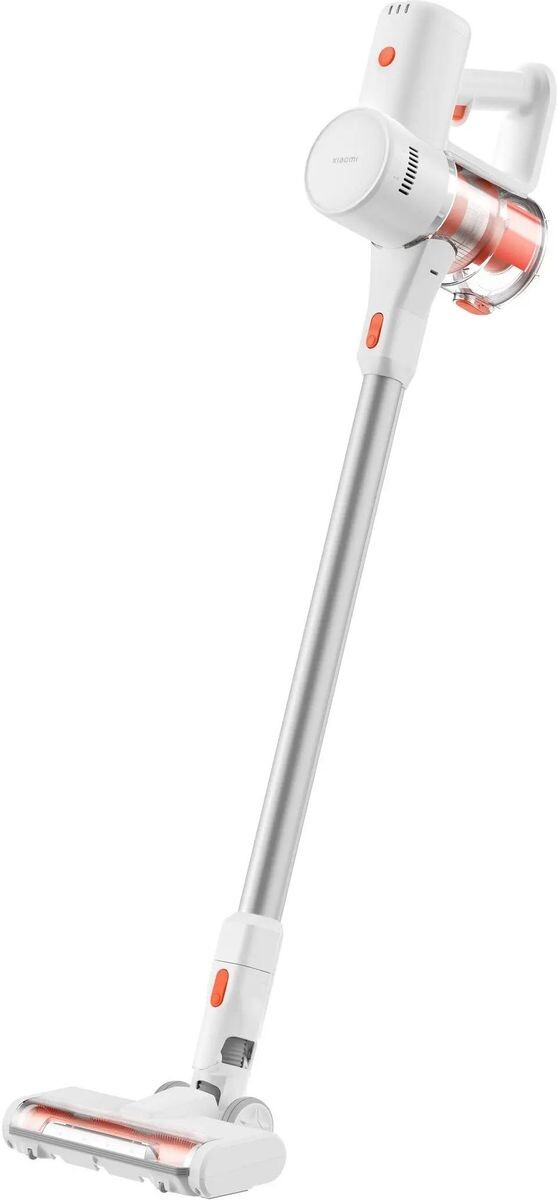 

Пылесос Xiaomi G20 LITE EU C203 (BHR8195EU)