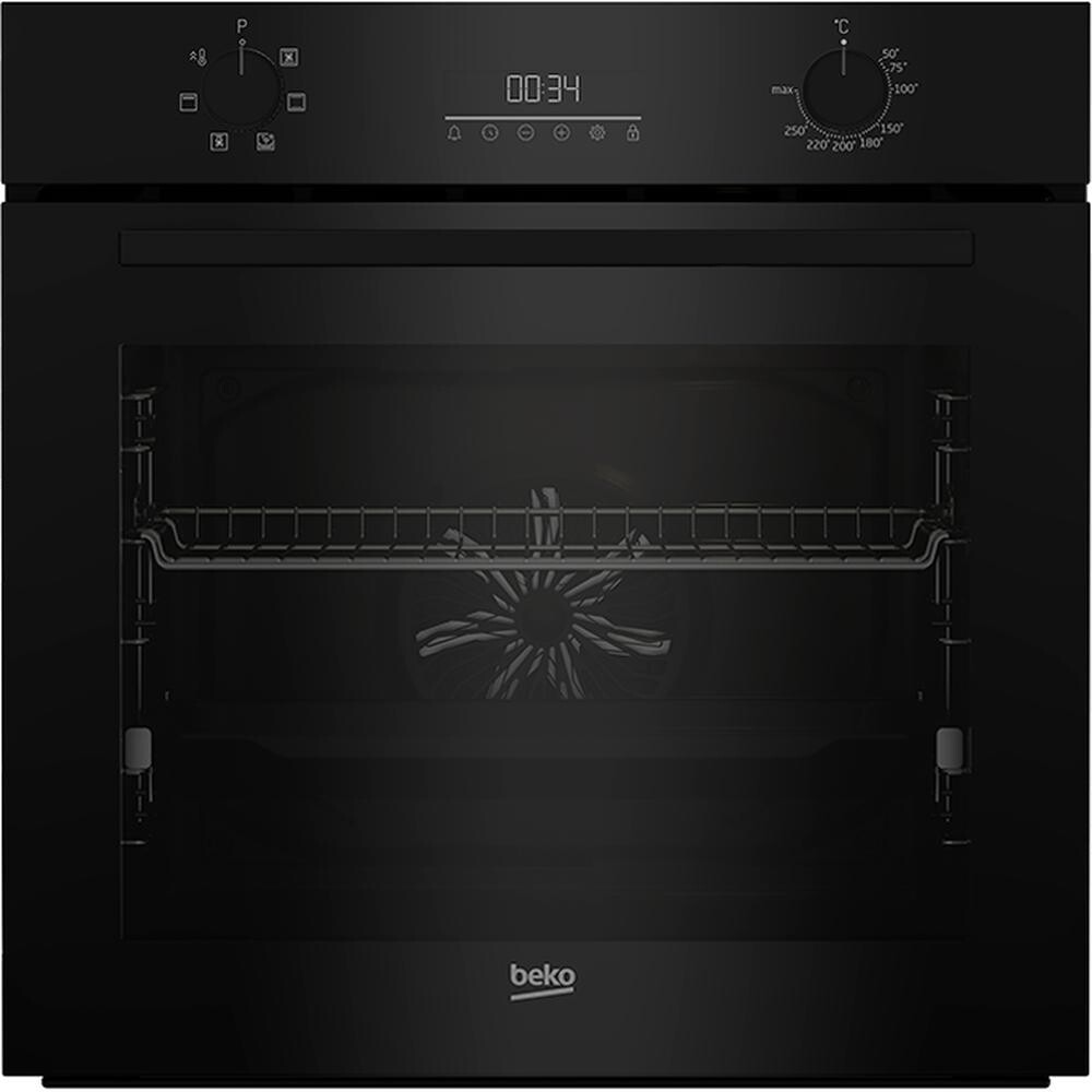 

Электрический духовой шкаф BEKO BCBIE17300KSB