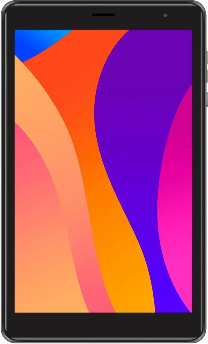 

Планшет Digma Optima 8305C 4G 3/32Gb серый