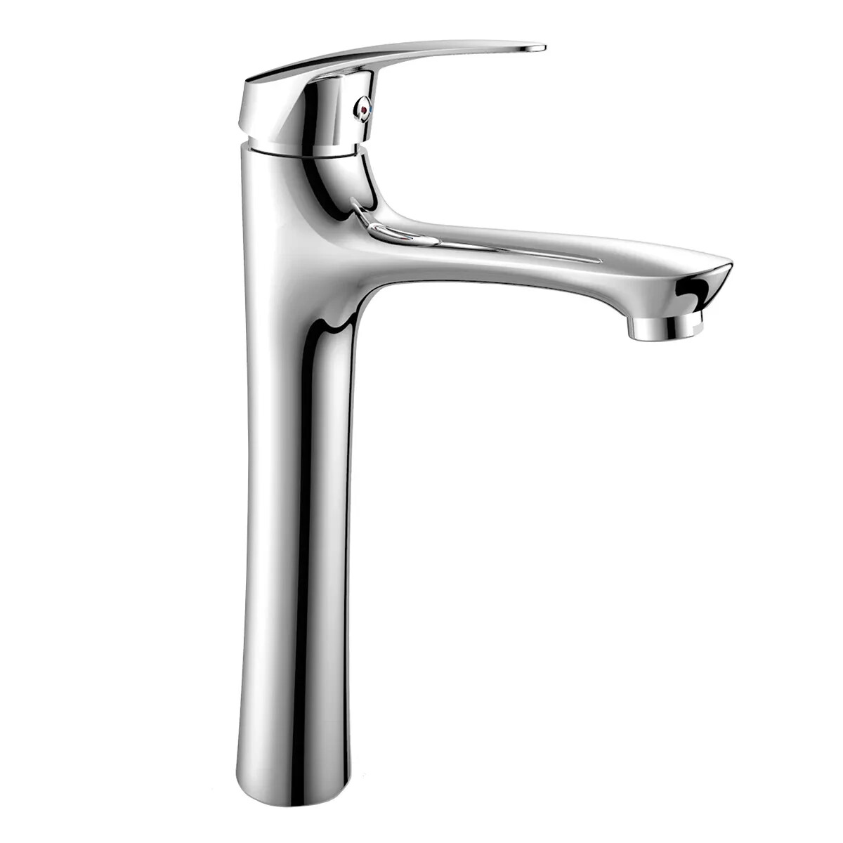 

Смеситель для раковины Lemark Linara LM0409C