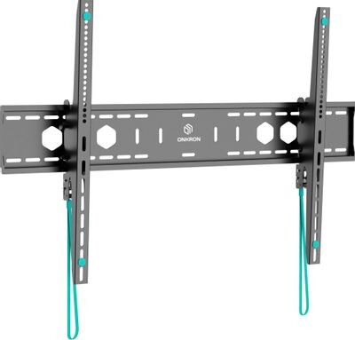 

Кронштейн для ТВ ONKRON UF12 BLACK