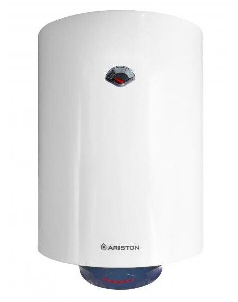 Водонагреватель Ariston BLU1 R ABS 80 V