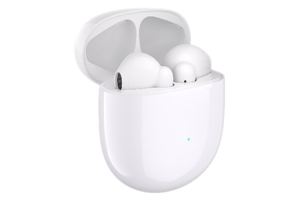 

Наушники TCL MOVEAUDIO S200 WHITE (TW20)