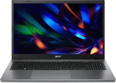 

Ноутбук Acer Extensa 15 EX215-23-R2FV Win 11 Home black (NX.EH3CD.006)