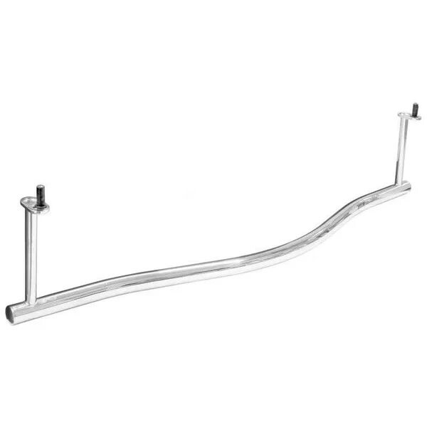 

Аксессуар для ванной Ideal Standard Motion B5316AA Полотенцедержатель 85см