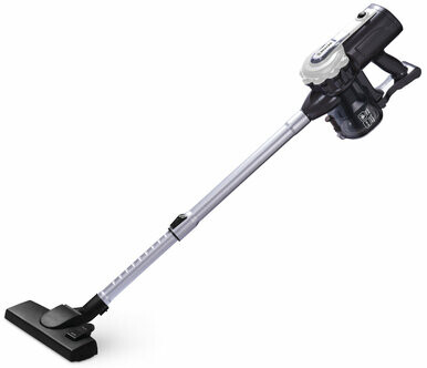 

Пылесос Brayer BR4266