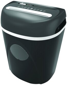 

Уничтожитель документов (шредер) Office Kit S75