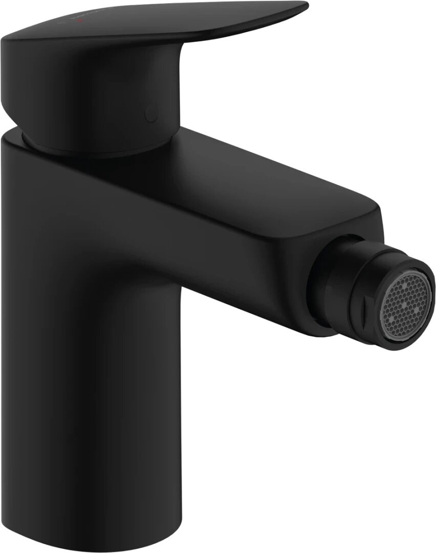 

Смеситель для биде HansGrohe Logis 71200670