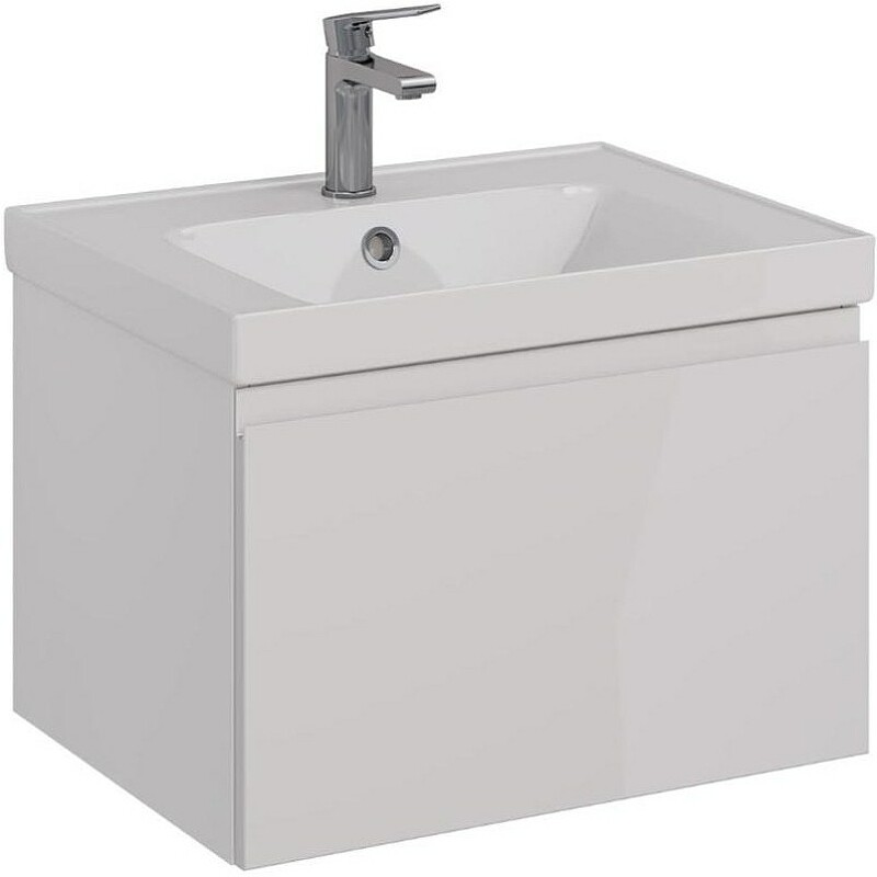 

Тумба Lemark VEON MINI LM02VM60T