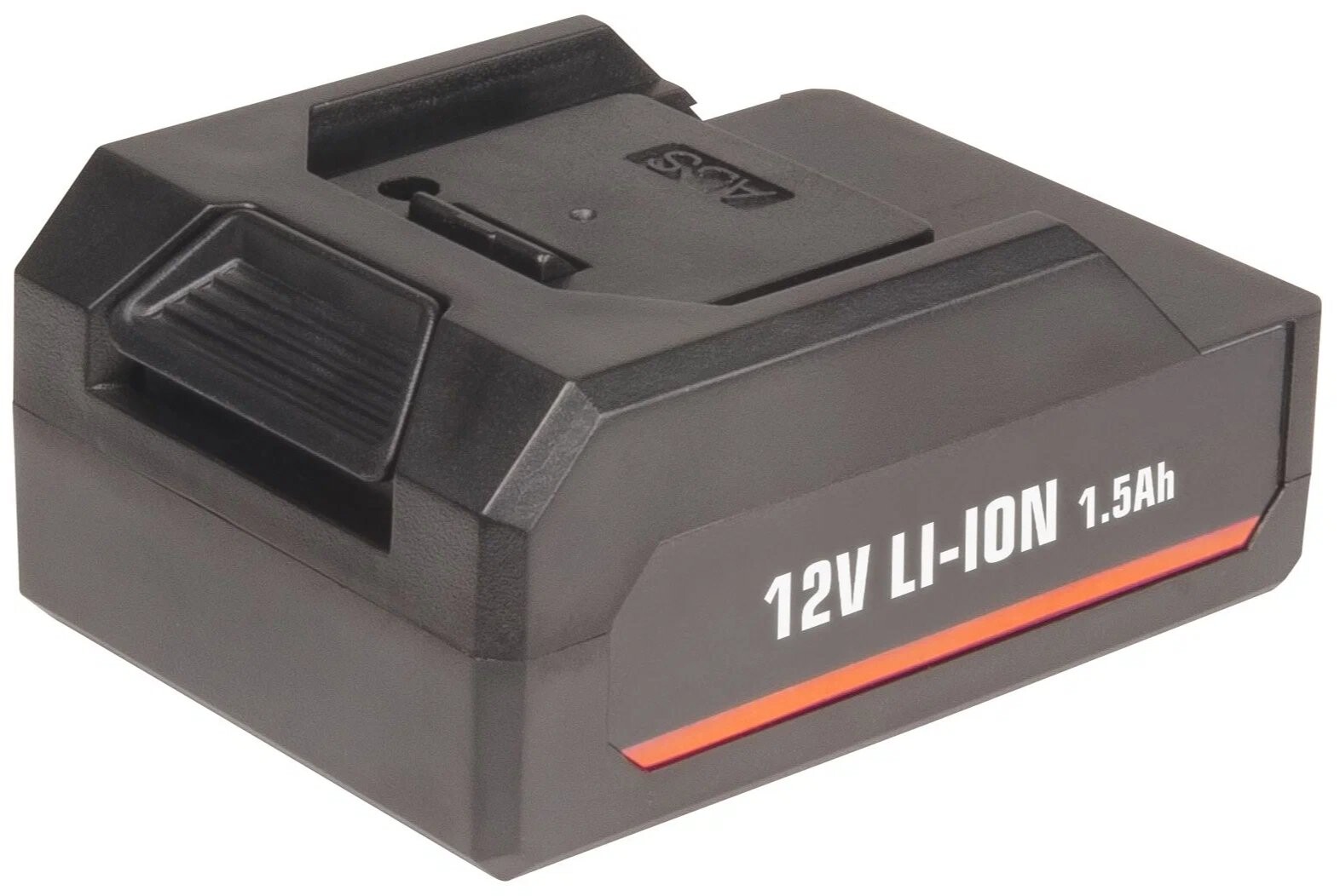 

Аккумулятор Ferm 12В-1,5Ач (для CDM1119)