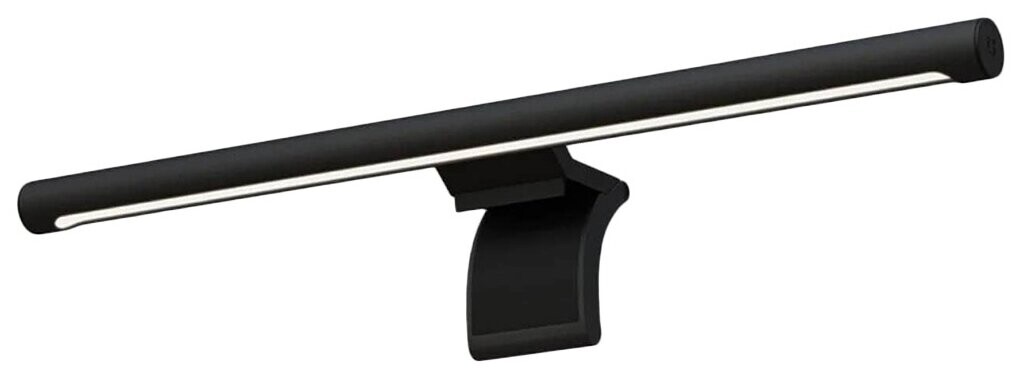 

Светильник Xiaomi Mi Computer Monitor Light Bar для монитора MJGJD01YL (BHR4838GL)