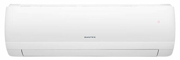 

Сплит-система Dantex RK-07SAG