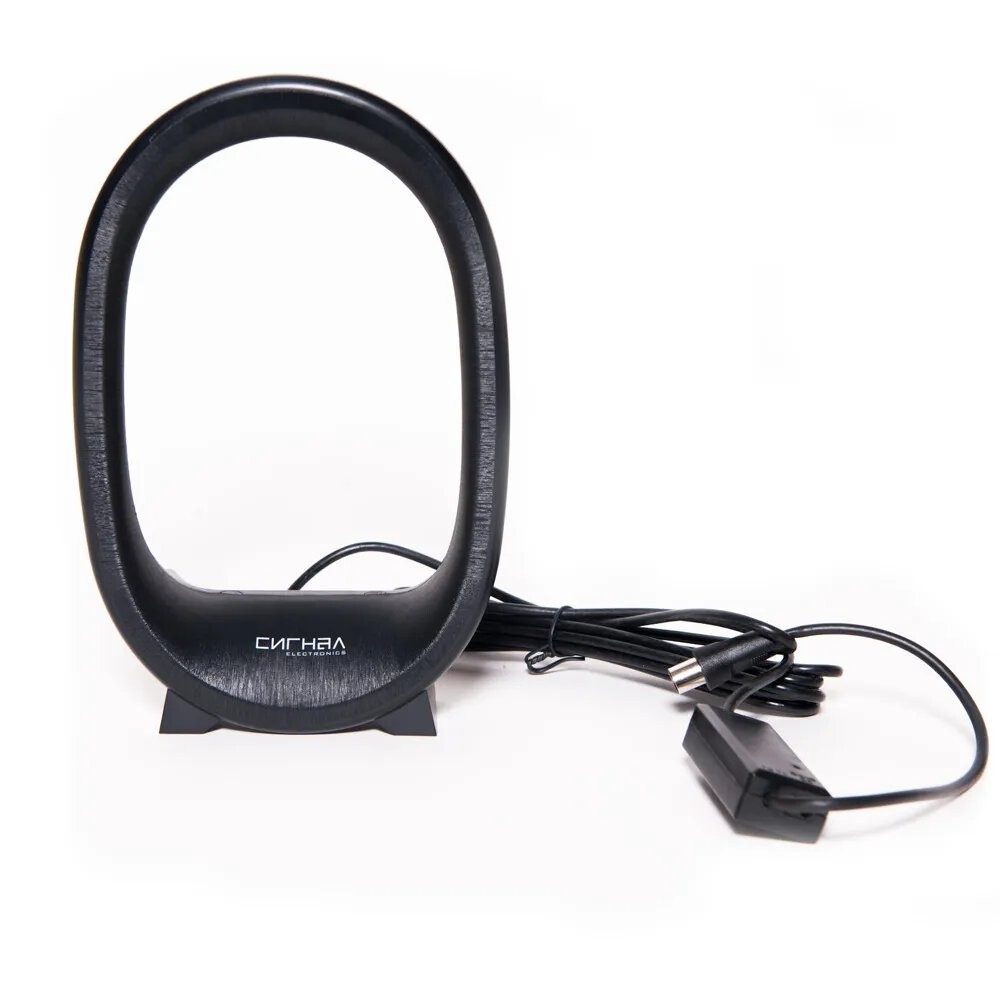 Сигнал sai 615. Сигнал sai 615. Сигнал sai 655. Сигнал sai. Антенна комнатная сигнал sai-910.