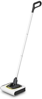 

Пылесос Karcher KB 5 белый (1.258-050.0)