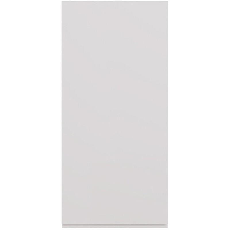 

Шкаф подвесной Lemark VEON LM01V35PL