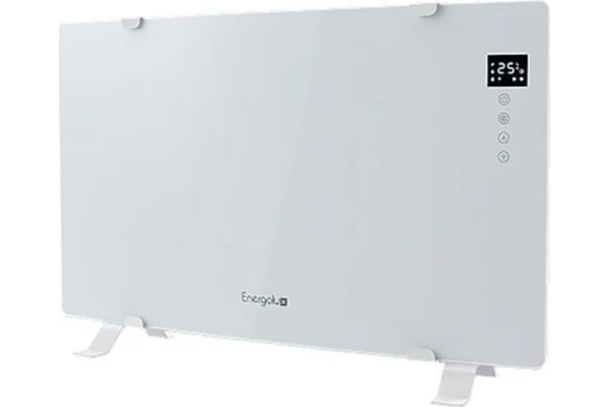 

Конвектор Energolux ECH-1000E-J1-WG
